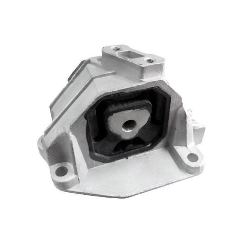 Coxim Motor Dianteiro Direito