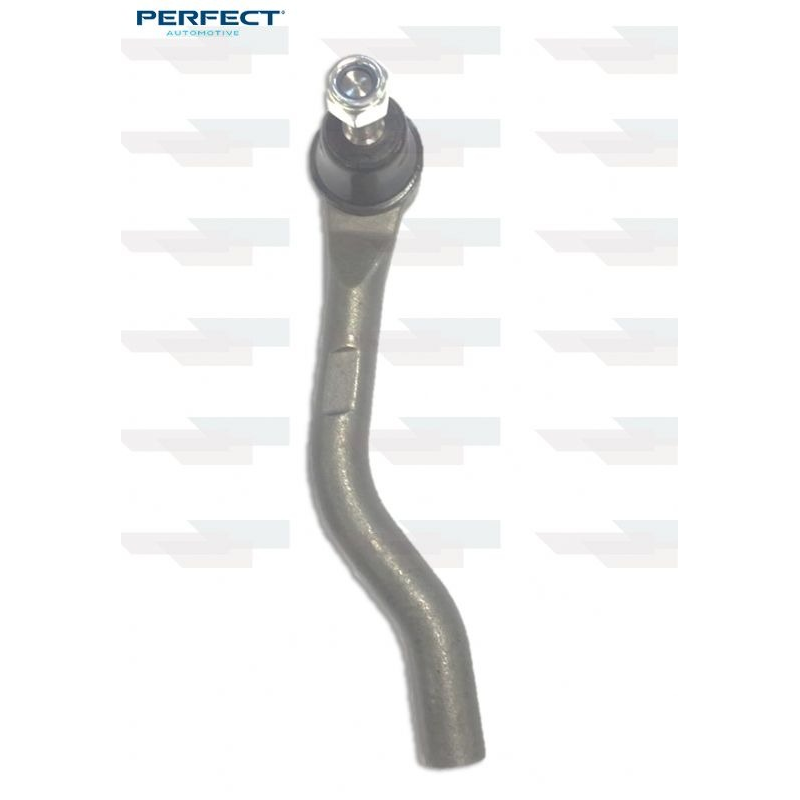 [homologação] Terminal Direcao Dianteiro Direito