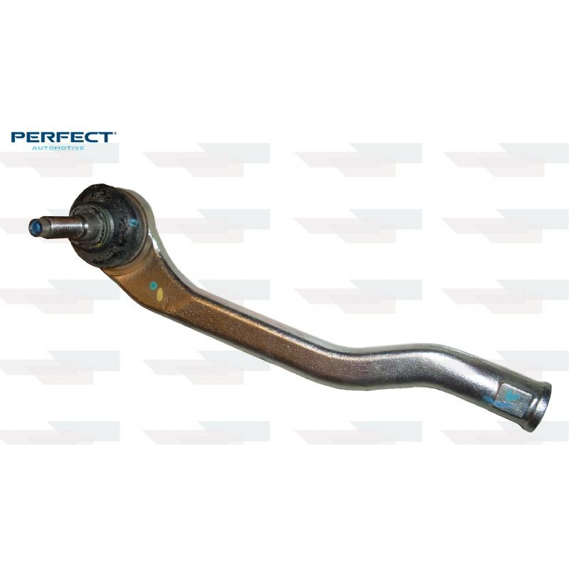 [homologação] Terminal Direcao Dianteiro Direito