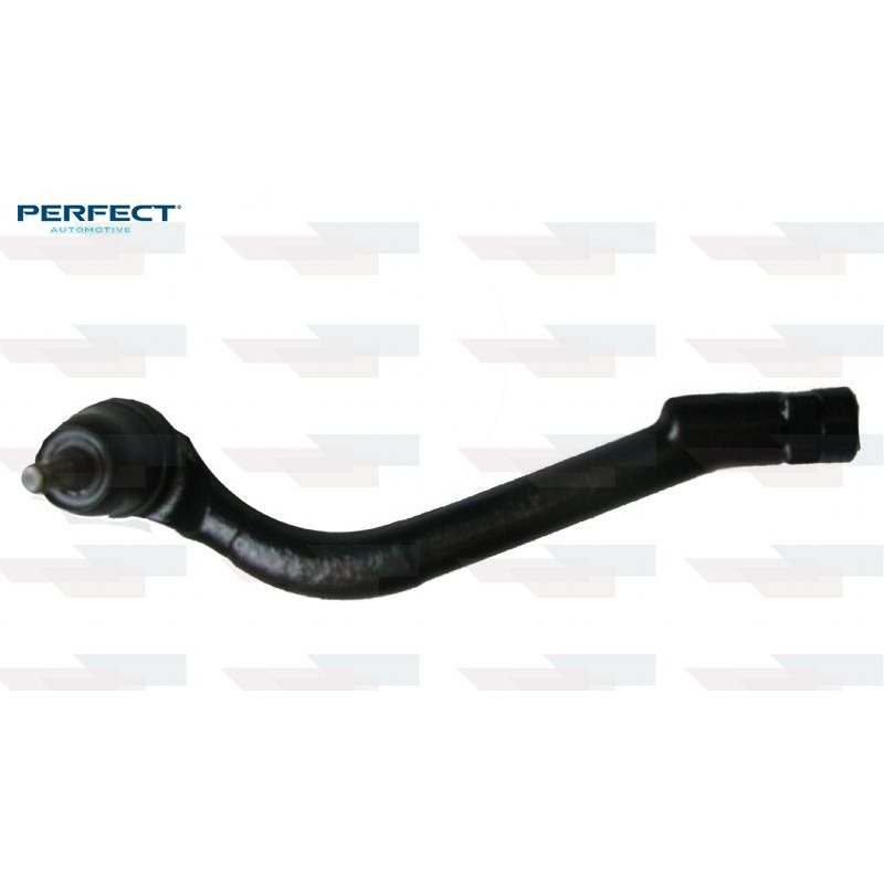 [homologação] Terminal Direcao Dianteiro Direito