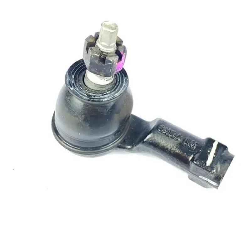 Terminal Direcao Dianteiro Direito