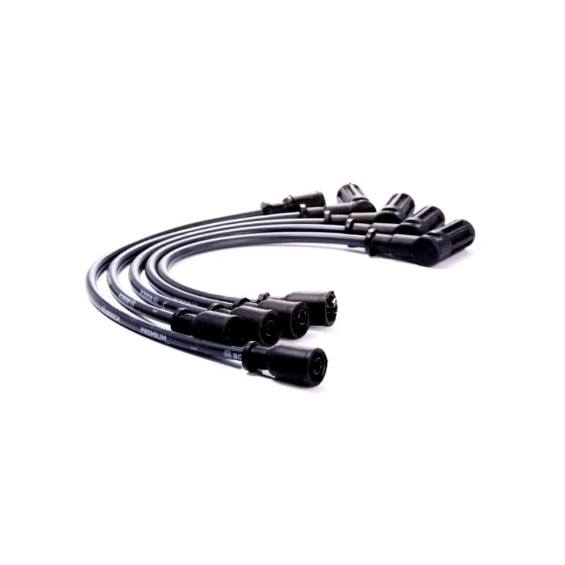 Cabo Vela Fiat Uno 1.0/1.3/1.5 1990/1991