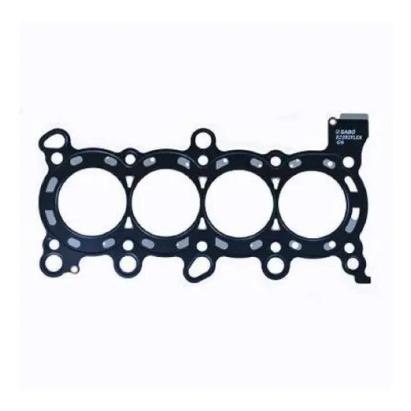 Junta Cab Honda Accord 2.0 16v 07/12 Civic 1.8 16v 14/