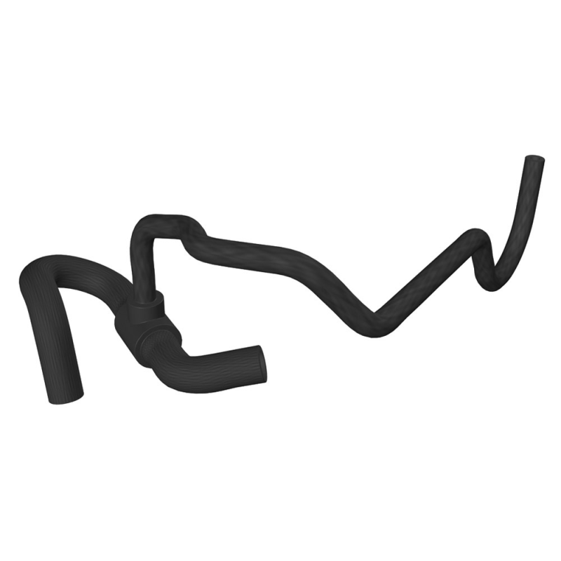 Mangueira  Reservatorio De Agua Expansao