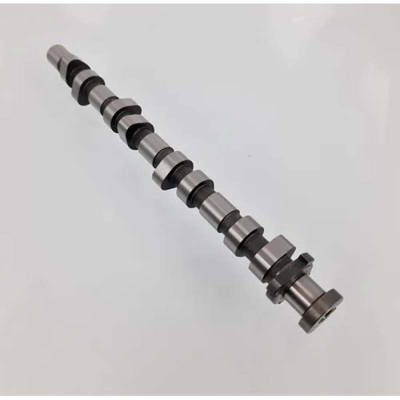 Eixo Comando Valvula