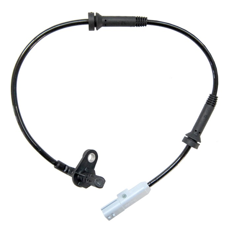 Sensor Abs Renault Sandero 2015/