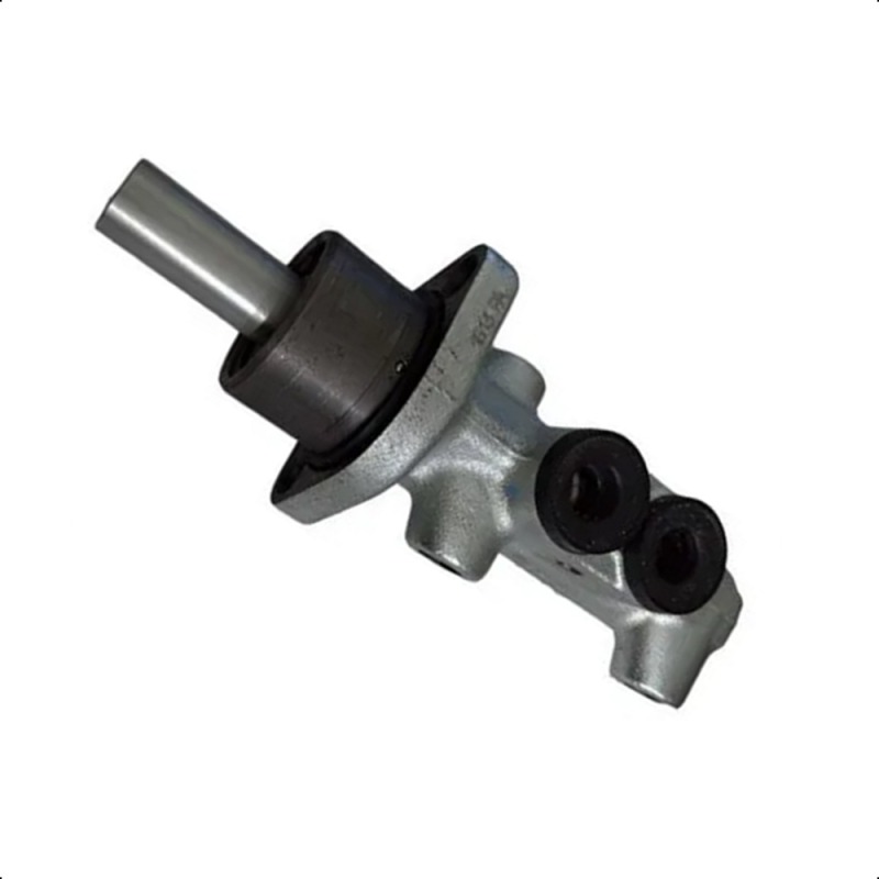 Cilindro Mestre Freio Fiat Uno 1.0 1.4 8v Evo 2010/2014 S/abs