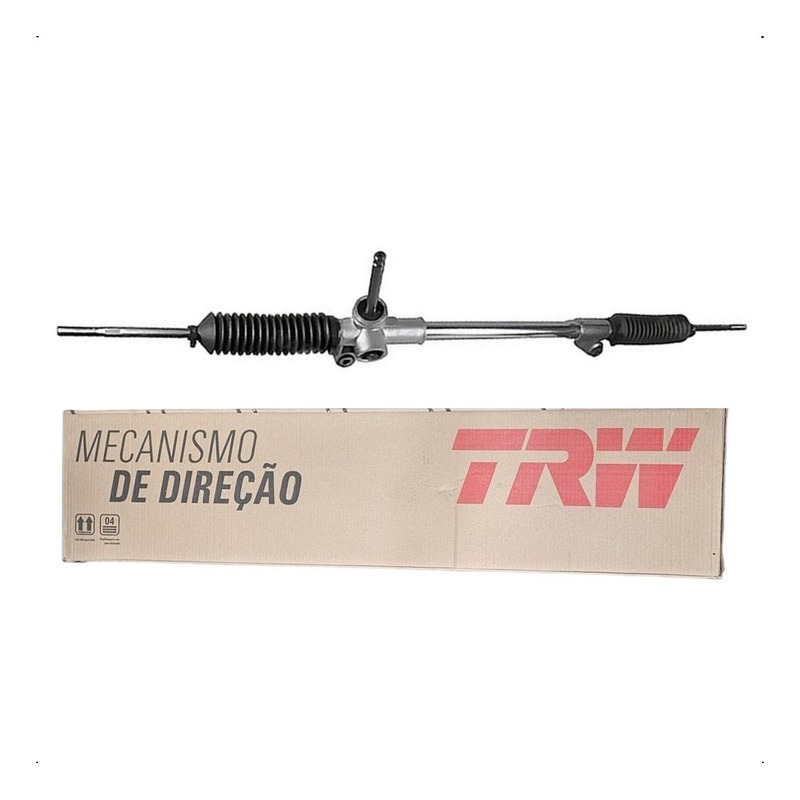 Caixa Direcao Toyota Etios 2012/ Eletrica