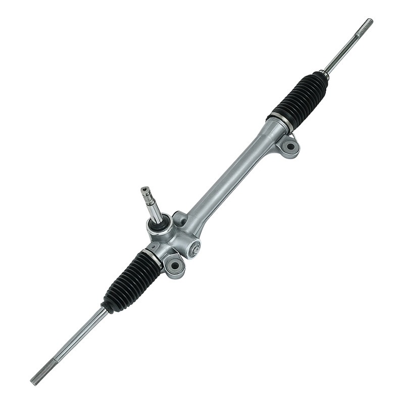 Caixa Direcao Toyota Etios 2012/ Eletrica