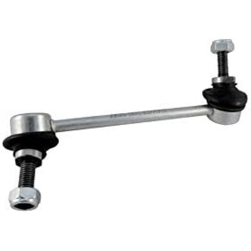 Bieleta Barra Estabilizadora Dianteira Direita