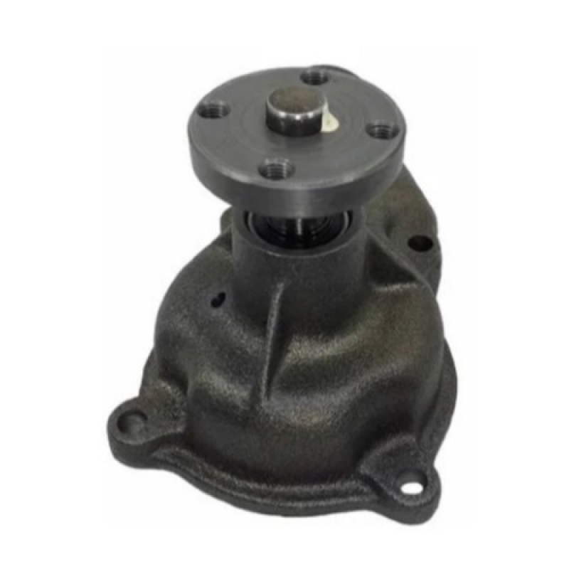 Bomba Dagua Gm Opala 6cc