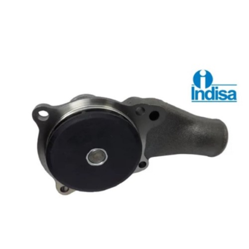 Bomba Dagua Gm Opala 6cc