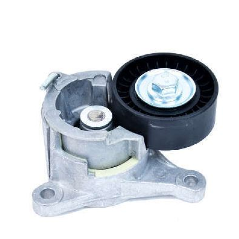 Tensor Correia Alternador