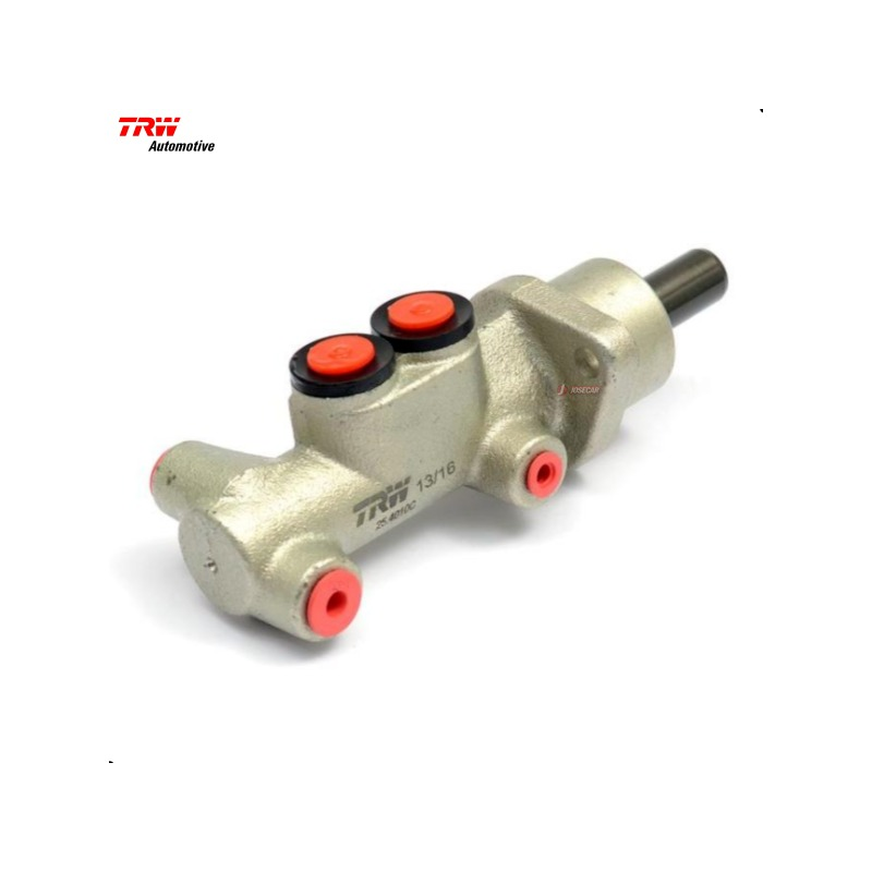 Cilindro Mestre Freio Fiat Uno Novo 2010/2016 Fiorino 2010/2014 S/abs