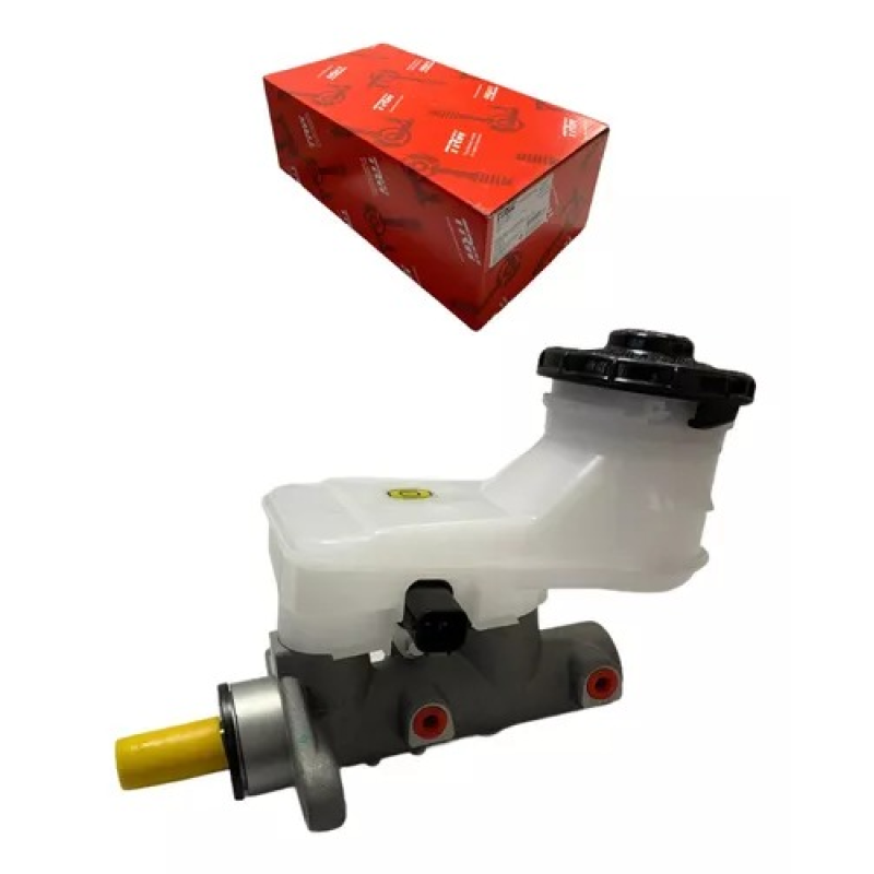 Cil Mestre Honda Civic 2001/2006