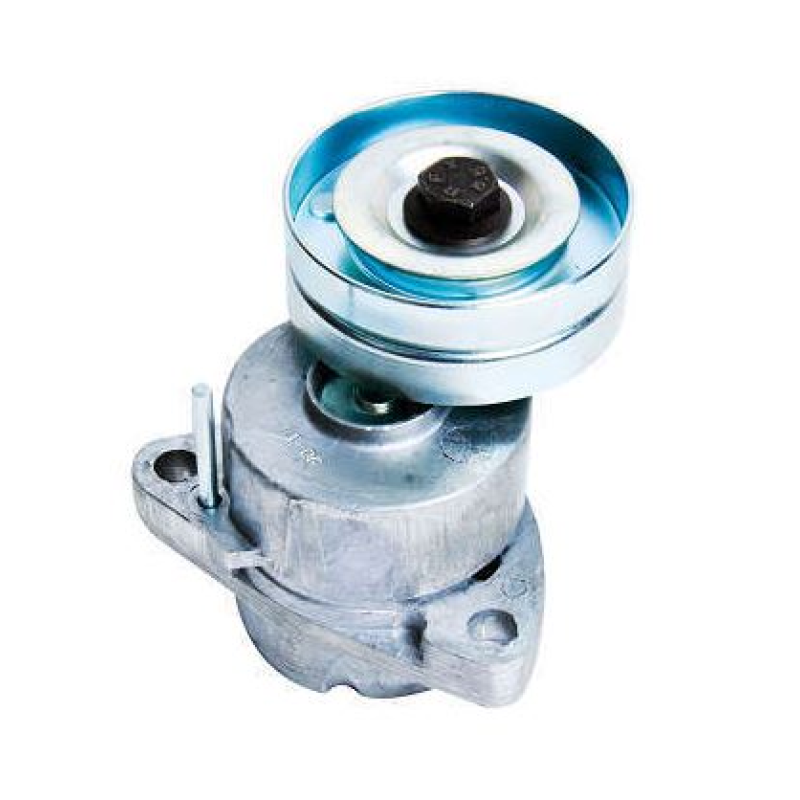 Tensor Correia Alternador