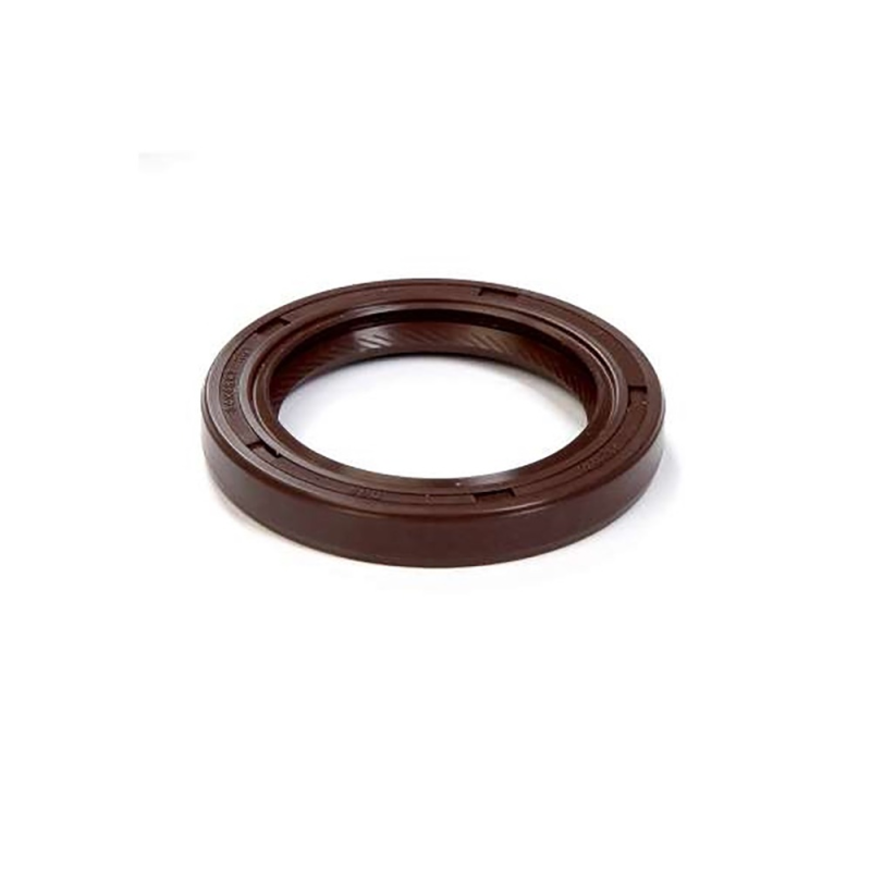 Retentor Virabrequim Dianteiro