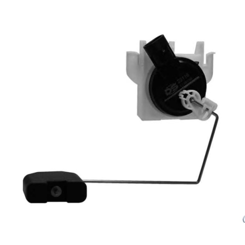 Sensor Nivel Combustivel