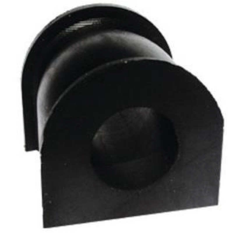 Bucha Barra Estabilizadora Dianteira 22mm