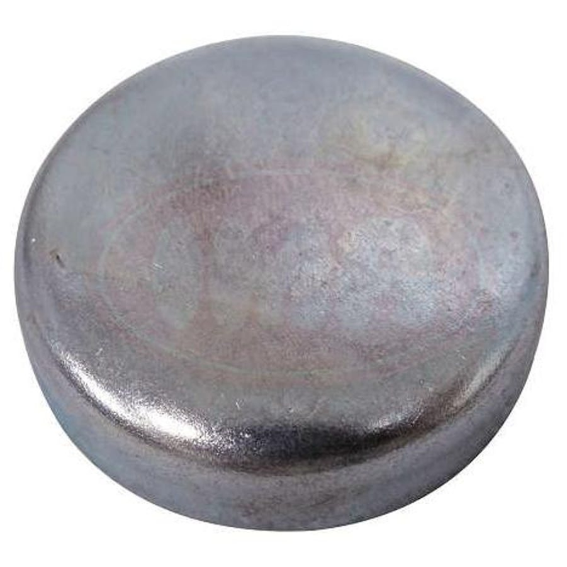 Selo Do Bloco Do Motor - 34,0 Mm