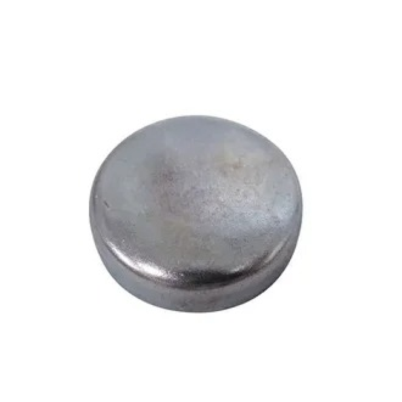 Selo Do Bloco Motor Cabecote - 36,20 Mm - (unificado Al-455)