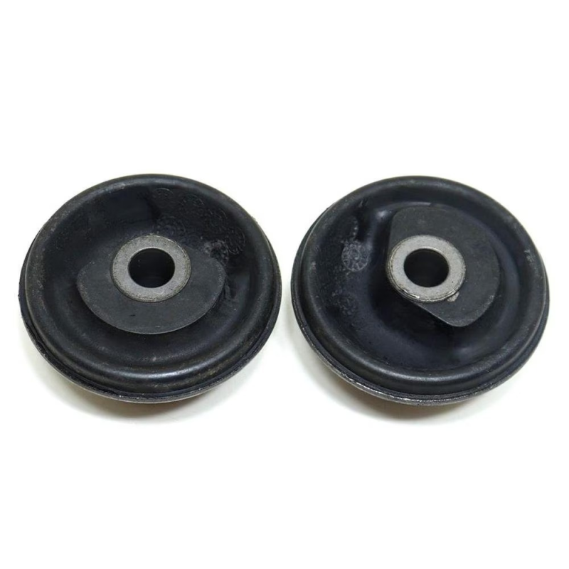 Bucha Eixo Traseiro Vw Gol 1995/2025 Voyage 2008/ Parati 1996/2012 Quantum 1985/2002 Santana 1984/2006 Saveiro 1998/2010