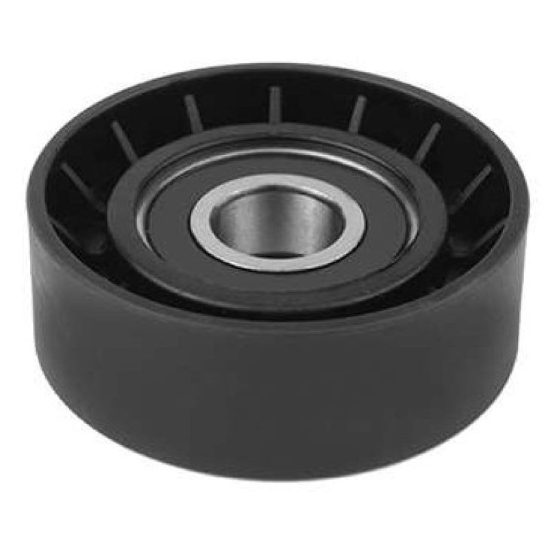 Polia Correia Alternador