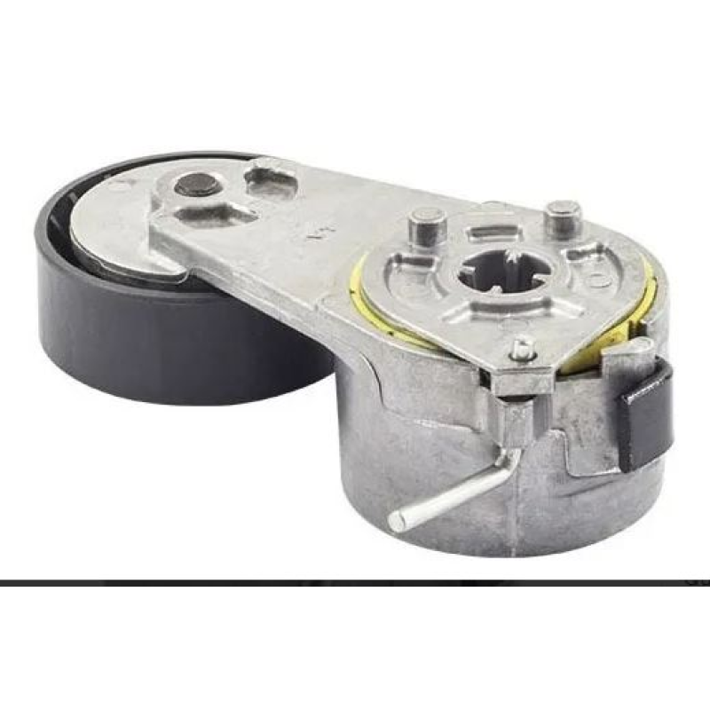 [homologação] Tensor Correia Alternador