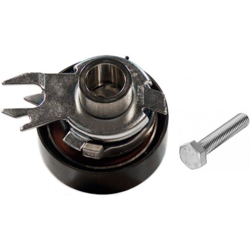 Tensor Correia Dentada Vw Gol 1.0 8v At/ea111 1997/ Fox Polo Crossfox 8v 2002/ Kombi 1.4 8v Voyage Saveiro 8v 2008/