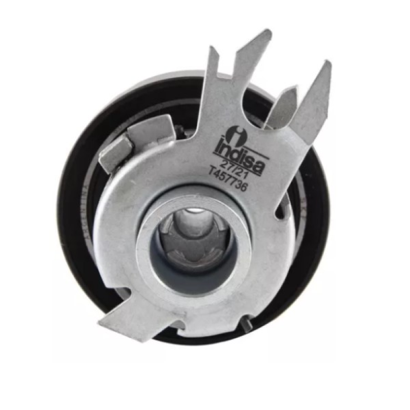 Tensor Correia Dentada Vw Gol 1.0 8v At/ea111 1997/ Fox Polo Crossfox 8v 2002/ Kombi 1.4 8v Voyage Saveiro 8v 2008/