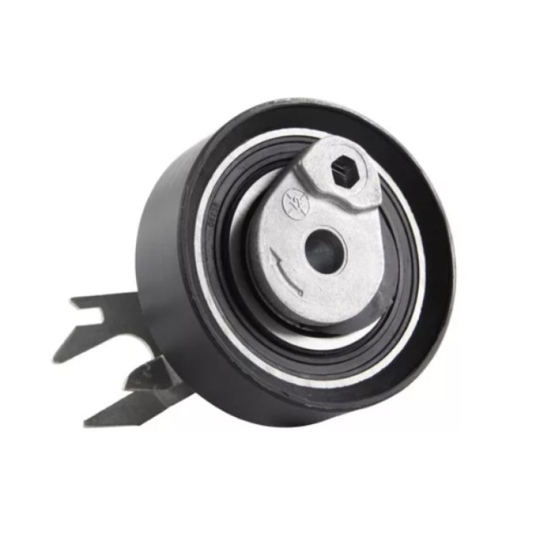 Tensor Correia Dentada Vw Gol 1.0 8v At/ea111 1997/ Fox Polo Crossfox 8v 2002/ Kombi 1.4 8v Voyage Saveiro 8v 2008/