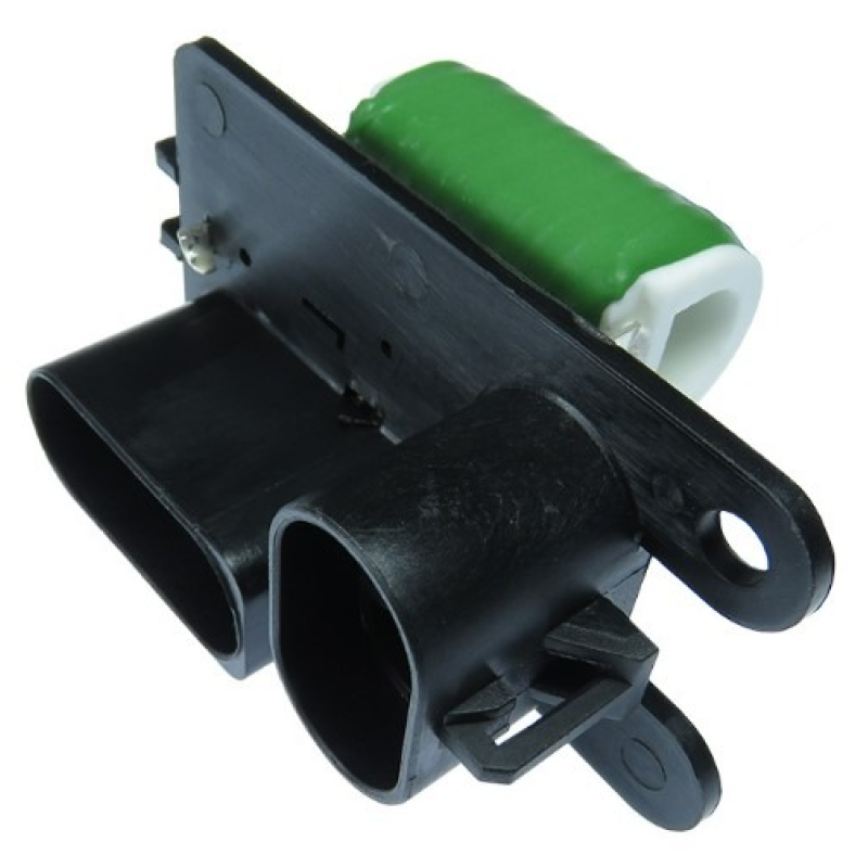 Resistencia Eletroventilador Radiador