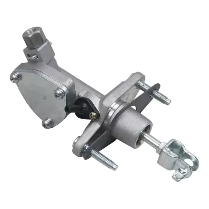 Cilindro Mestre Embreagem S/ Reservatorio