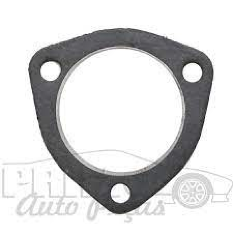 Junta Catalizador Vw Gol Ap