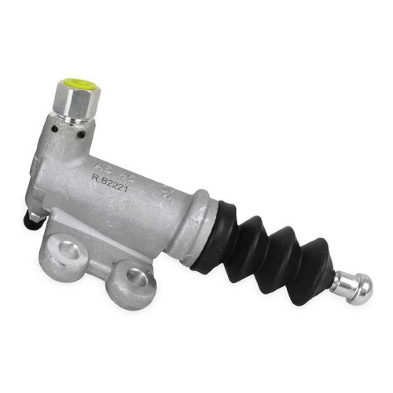 Cilindro Escravo Embreagem