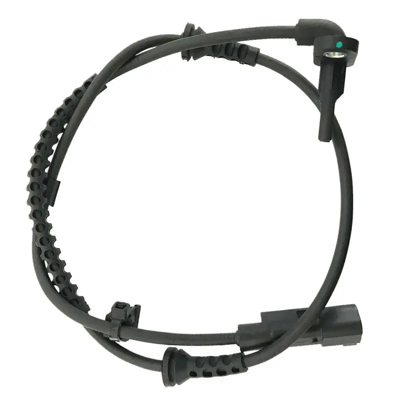 Sensor Abs Dianteiro Direito