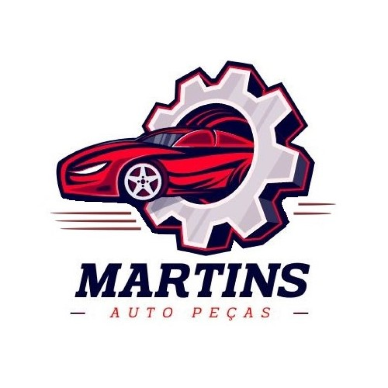 Capa Cobrir Carro Com Forro - Tamanho (m)