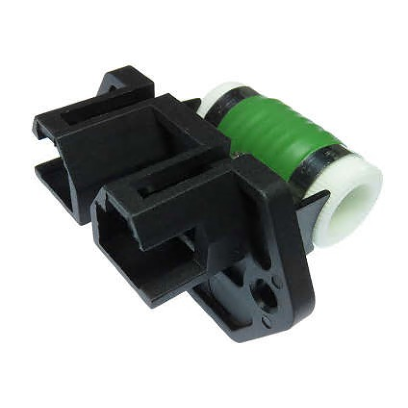 [homologação] Resistencia Eletroventilador Radiador