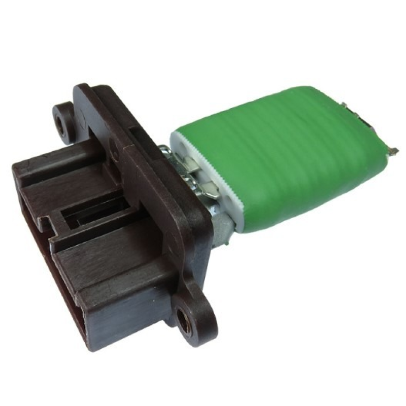 Resistencia Eletroventilador Radiador