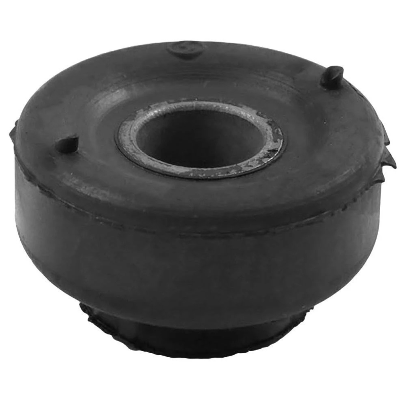 Bucha Braco Tensor Dianteira