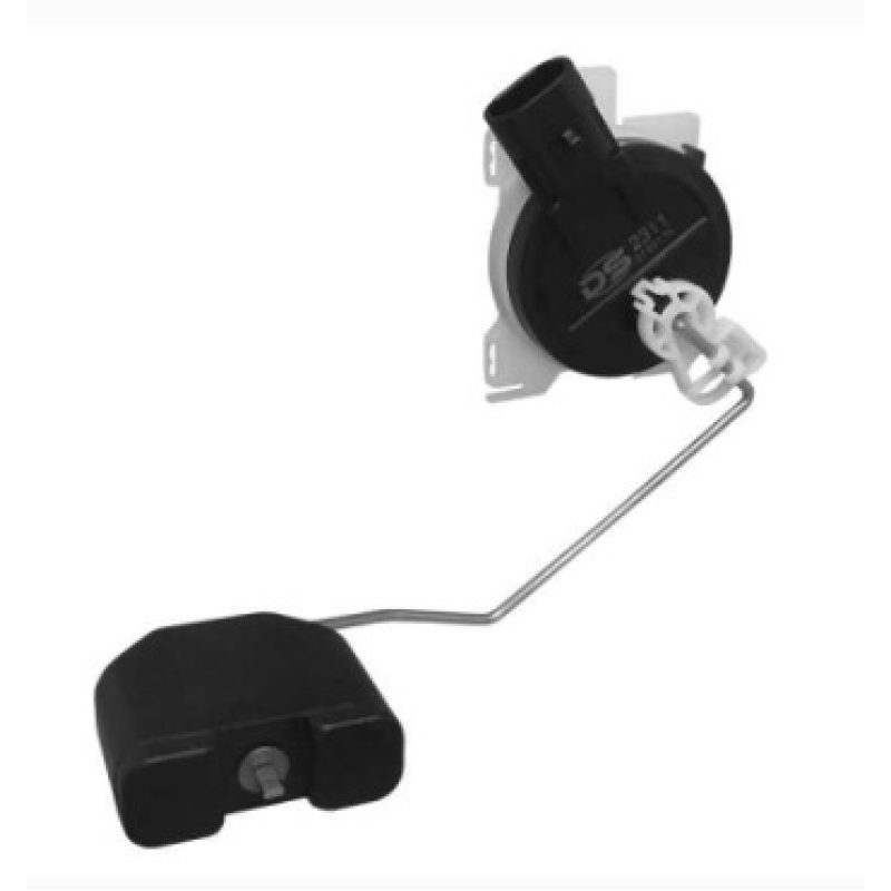 Sensor Nivel Combustivel