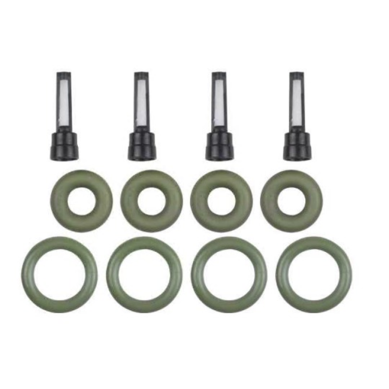 Reparo Bico Gm Corsa Palio Celta