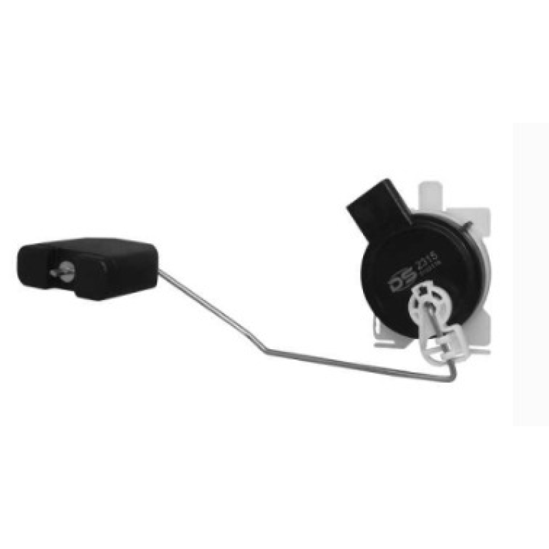 Sensor Nivel Combustivel