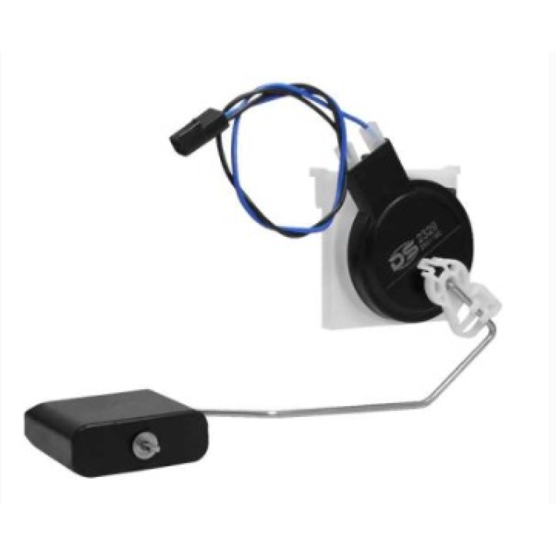 Sensor Nivel Combustivel