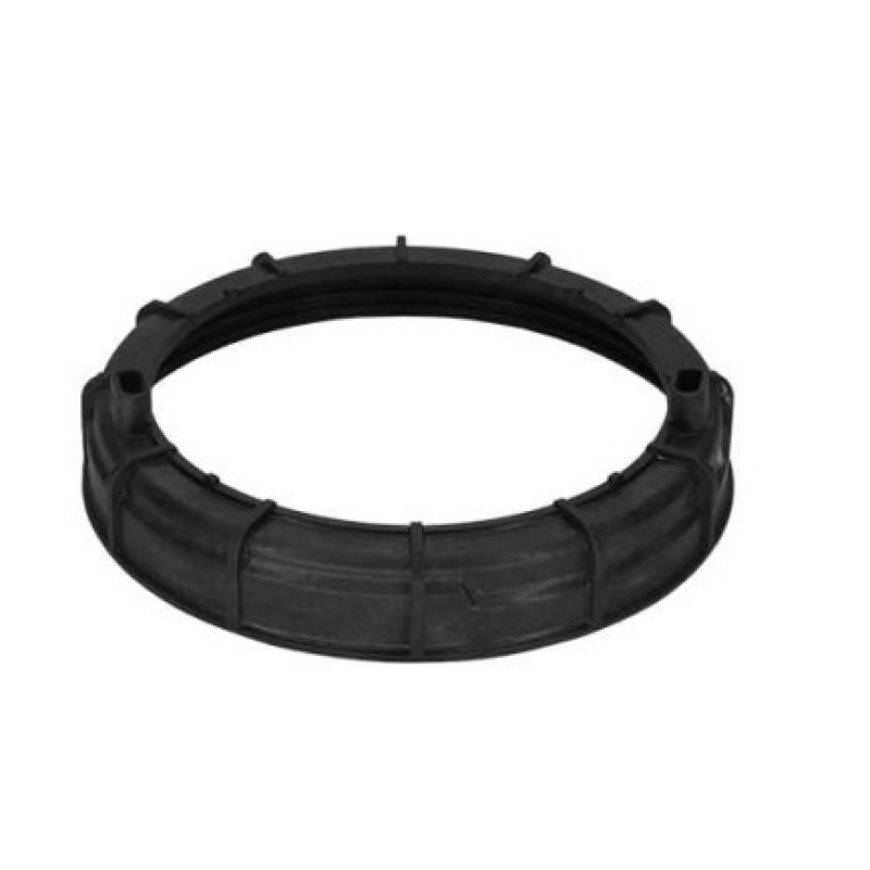 Porca Modulo Combustive