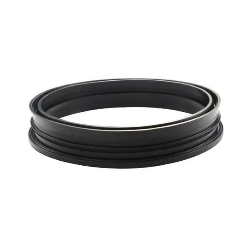 Guarnicao Vw Gol Voyage Fox Celta Corsa