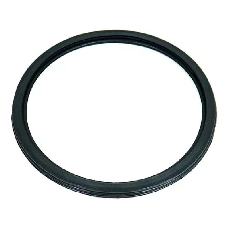 Guarnicao Bomba Comb Vw Gol 95/ (fina)