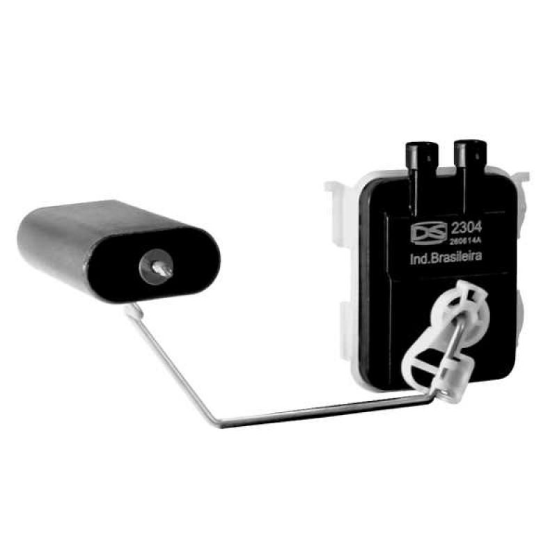 Sensor Nivel Combustivel