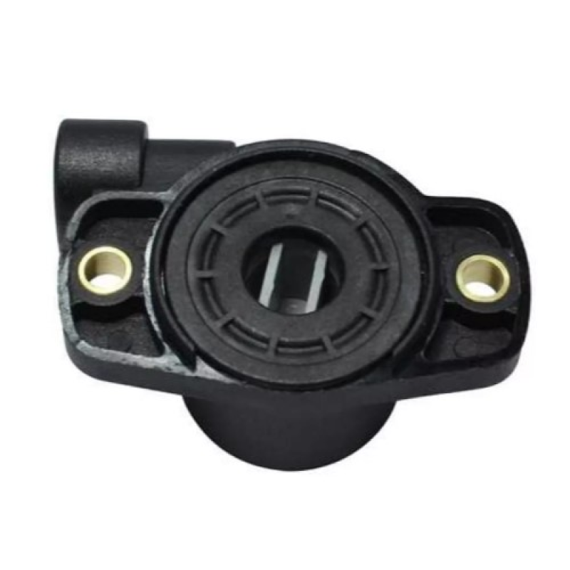 Sensor Borb Vw Gol Ap Preto