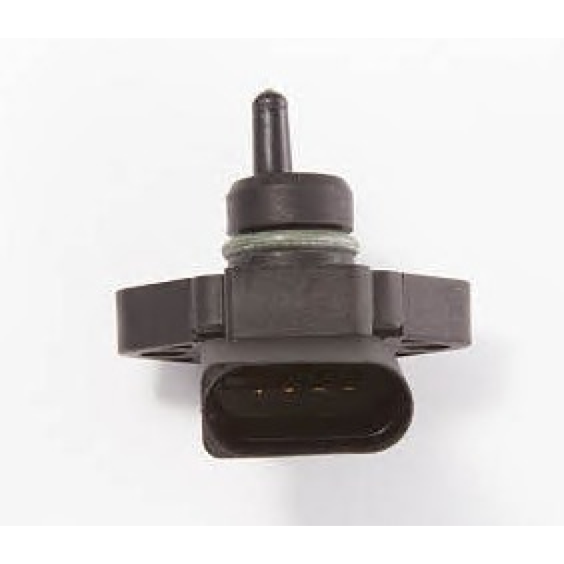 Sensor Map Vw Gol 1.0 8v Polo 1.0/1.4 Polo Classic 1.8